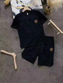 Picture of Gucci Shirt Pant Suits _SKUGucciM-5XLkdtn1322202
